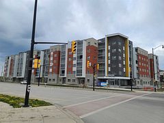 200 Lagerfeld Drive 325, Brampton, ON L7A 5G5