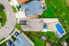 200 Giddings Crescent, Milton, ON L9T 7A7