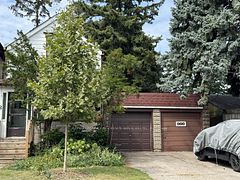 2 Saint Marks Road, Toronto, ON M6S 2H6