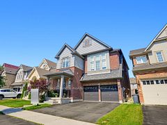 25 Learmont Avenue, Caledon, ON L7C 3N3