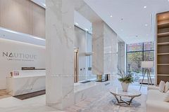 370 Martha Street 306, Burlington, ON L7R 0G9