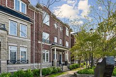 97 The Queensway 35, Toronto, ON M6S 5B4
