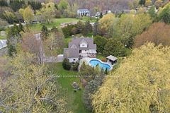 2000 15TH SIDE Road, Milton, ON L0P 1B0