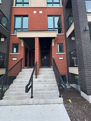 35 Romilly Avenue, Brampton, ON L7A 5L8