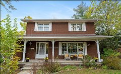 929 Clarkson Road S Basment, Mississauga, ON L5J 2V5