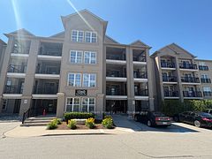 1360 Main Street E 212, Milton, ON L9T 7S5