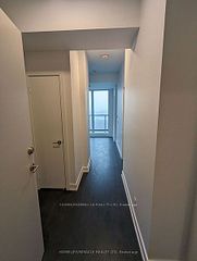 215 Veterans Drive 904, Brampton, ON L7A 5L7