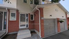 11 Beverly Lane, Halton Hills, ON L7G 5L7