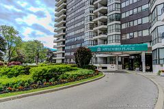 1333 Bloor Street 619, Mississauga, ON L4Y 3T6