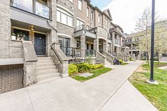 200 Veterans Drive 157, Brampton, ON L7A 5K7