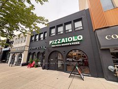 341 Lakeshore Road E 1, Oakville, ON L6J 1J4