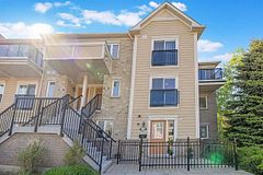 4975 Southampton Drive 353, Mississauga, ON L5M 8C6