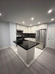 3 Twilley Road, Brampton, ON L6Y 6J7