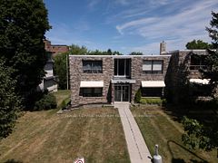 65 First Street N B2, Orangeville, ON L9W 2E6