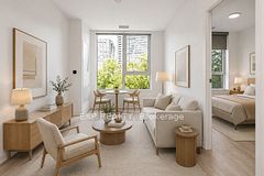25 Cordova Avenue, Toronto, ON M9A 0E5