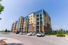 1421 Costigan Road 307, Milton, ON L9T 2N4