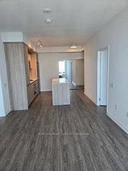 2485 Eglinton Avenue W 1208, Mississauga, ON L5M 2T1