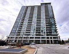 349 Rathburn Road W 2003, Mississauga, ON L5B 0G9