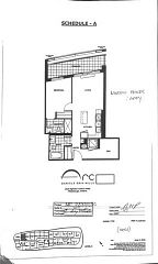 2520 Eglinton Avenue W 1818, Mississauga, ON L5M 0Y2