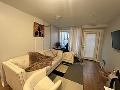 1165 Journeyman Lane 108, Mississauga, ON L5J 0B6