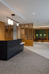 2495 Eglinton Avenue W 201, Mississauga, ON L5M 2T2