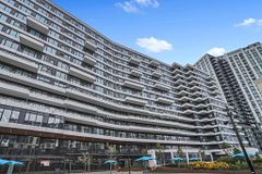 2485 Eglinton Avenue W 905, Mississauga, ON L5M 2T1