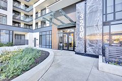 3200 William Coltson Avenue 721, Oakville, ON L6H 7W6