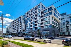2450 Old Bronte Road E 710, Oakville, ON L6M 5P6