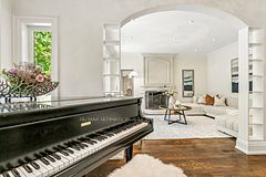 73 Bonnyview Drive, Toronto, ON M8Y 3G7