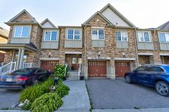162 Sky Harbour Drive, Brampton, ON L6Y 0C1