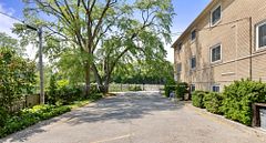 50 Peter Street 2, Mississauga, ON L5H 2G8
