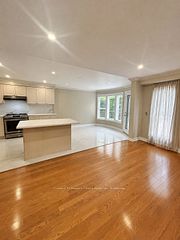 670 Macbeth Heights, Mississauga, ON L5W 1E5