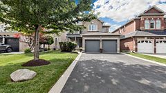 176 Royal Valley Drive, Caledon, ON L7C 1C9
