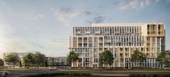 1005 Dundas Street E 238, Oakville, ON L6H 8C7