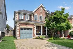 35 Belmont Boulevard, Halton Hills, ON L7G 6B9