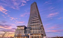 448 Burnhamthorpe Road W 205, Mississauga, ON L5B 0R4