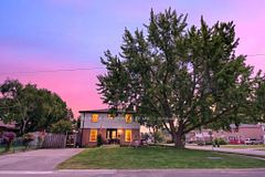 92 Cathcart Crescent, Brampton, ON L6T 2A5