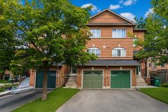 65 Brickyard Way 66, Brampton, ON L6V 4M2
