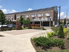 165 Hampshire Way 7, Milton, ON L9T 6H7