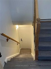 162 Ontario Street S Basement, Milton, ON L9T 2M8