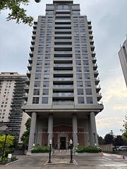 70 High Park Avenue 1406, Toronto, ON M6P 1A1