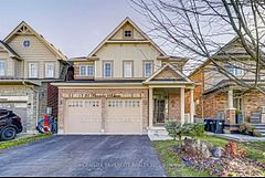 25 Benadir Avenue Bsmnt, Caledon, ON L7C 3N1