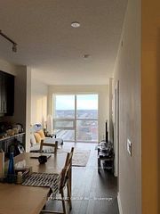 4011 Brickstone Mews 1501, Mississauga, ON L5B 0J7