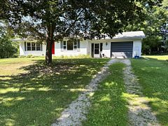 11674 Fifth Line, Halton Hills, ON L0P 1H0