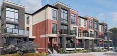 5 Romilly Avenue 3, Brampton, ON L7A 5L8