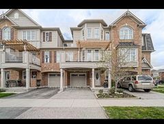 7 Reichert Court, Milton, ON L9T 8R6