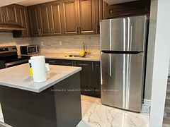 36 Fallview Circle, Caledon, ON L7C 4C2