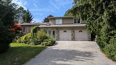 1443 Birchwood Drive, Mississauga, ON L5J 1T3