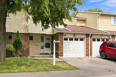 5057 Pinedale Avenue 94, Burlington, ON L7L 5J6