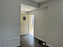 225 Birmingham Street 153, Toronto, ON M8V 2C7